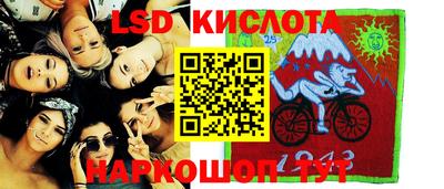 mix Конаково