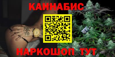 mix Конаково