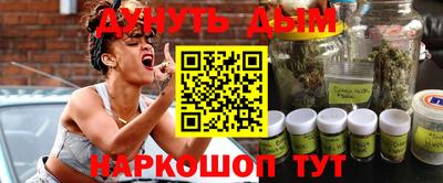 mix Конаково