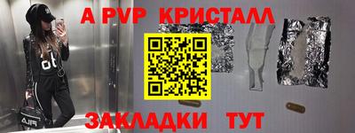 индика Коммунар