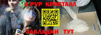 индика Коммунар