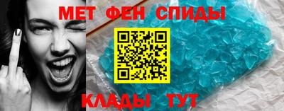 mix Конаково