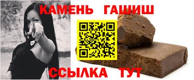 mix Конаково