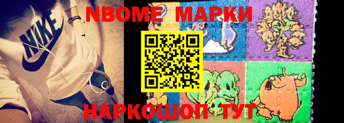 LSD-25 экстази  Вход с VPN  ЛСД экстази ecstasy  Вязники  Лсд 25 экстази кислота 