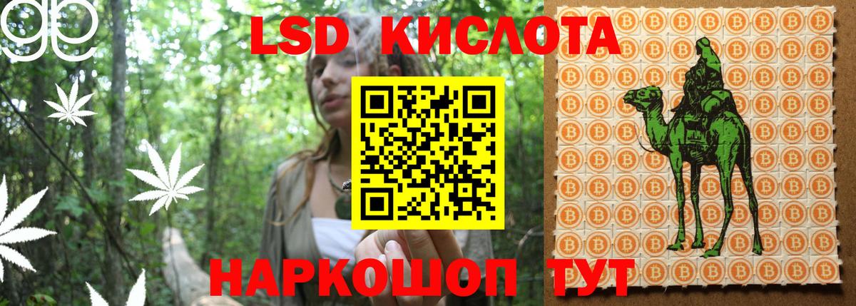 Вязники  Марки N-bome 1,8мг  Вход с VPN 